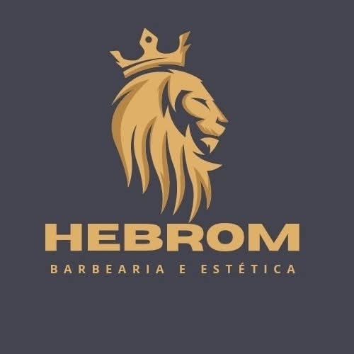 Barbearia Hebrom