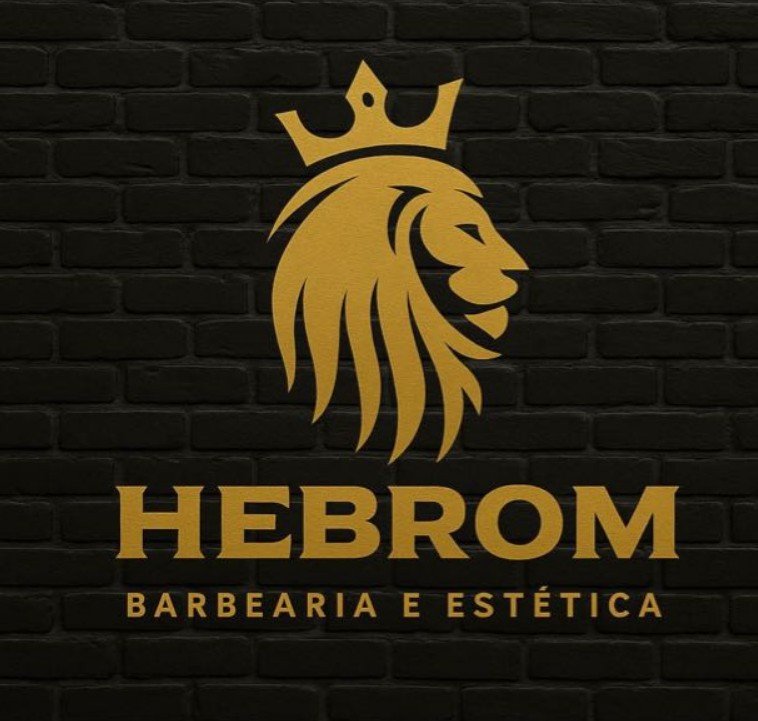 Hebrom